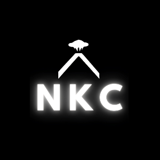 N I K A C L O T H E S