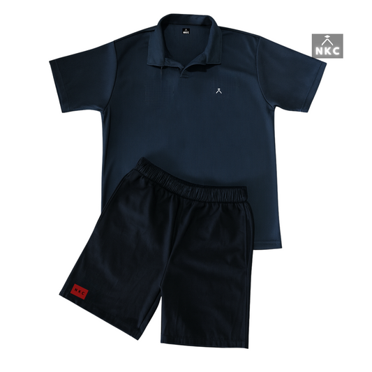 conjunto