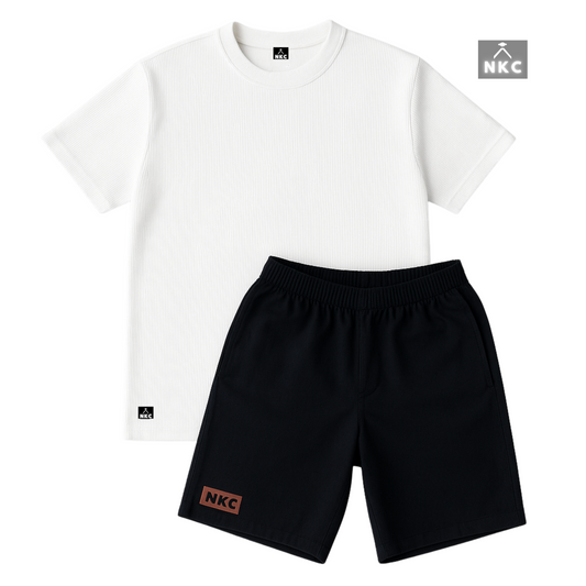 conjunto