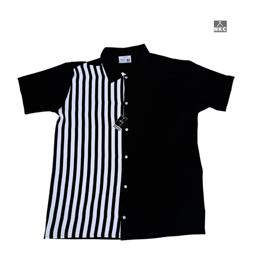 Camisa de Botones