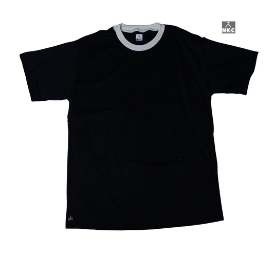 Camiseta Basica
